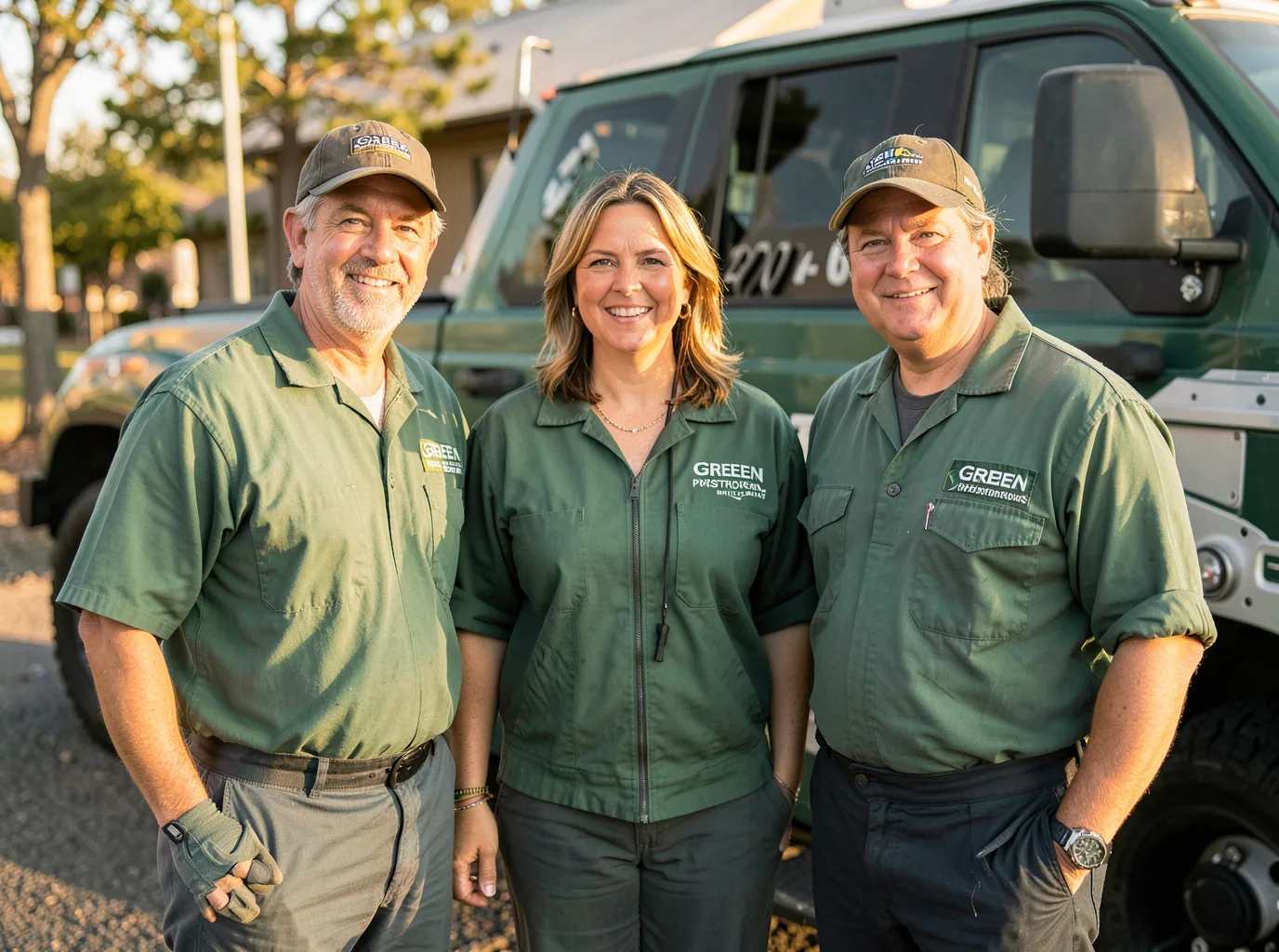 Water Damage Restoration company in Roslyn, WA